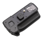 Ручка-тримач акумуляторів Panasonic DMW-BGGH5E